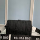 M21543 CITY KEEPALL Aerogram 27CM black