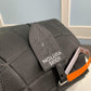 M21543 CITY KEEPALL Aerogram 27CM black