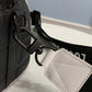 M21543 CITY KEEPALL Aerogram 27CM black
