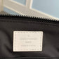 M21543 CITY KEEPALL Aerogram 27CM black