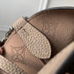 M21849 Blossom PM Handbag 20cm elephant grey