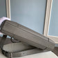 M30856 SLIM BRIEFCASE briefcase 40CM grey