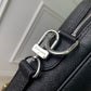 M30925 Porte-Documents Voyage PM 36.5cm Taïga Noir black