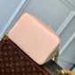 M40817 NOE BB bucket bag Monogram 24cm brown