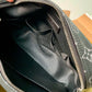 M43384 TOILET POUCH MM monogram black 26cm