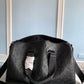 M43696 SPEEDY BANDOULIERE 40 black