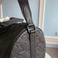 M43696 SPEEDY BANDOULIERE 40 black