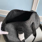 M43696 SPEEDY BANDOULIERE 40 black