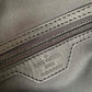 M43696 SPEEDY BANDOULIERE 40 black