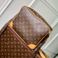 M45244 cross body bags 28cm Monogram