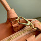 M45811 GRAND PALAIS monogram 34cm Rose Pink