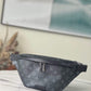 M46035 Discovery Bumbag PM beltbag