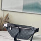 M46035 Discovery Bumbag PM beltbag