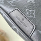 M46035 Discovery Bumbag PM beltbag