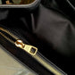 M46053 CLUNY MM Handbag Monogram 33cm Free shipping