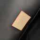 M46053 CLUNY MM Handbag Monogram 33cm Free shipping