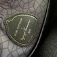 M46435 x YK Trio Messenger Sac Plat 25cm Monogram Eclipse Reverse