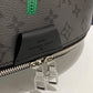 M46436 x YK Maxi Bumbag DISCOVERY Discovery Monogram Shadow 47CM Free shipping