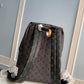 M46440 × YK DISCOVERY Monogram Eclipse Reverse 30CM