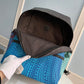 M46440 × YK DISCOVERY Monogram Eclipse Reverse 30CM