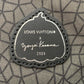 M46440 × YK DISCOVERY Monogram Eclipse Reverse 30CM