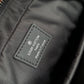 M46457 Porte-Documents Voyage PM 36.5cm Monogram Eclipse black