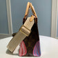 M46466 PM X YKOnTheGo Monogram 25CM Free shipping