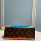 M46466 PM X YKOnTheGo Monogram 25CM Free shipping