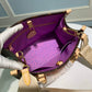 M46466 PM X YKOnTheGo Monogram 25CM Free shipping