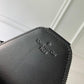 M46718 Avenue shoulder bag 20CM Monogram Macassar