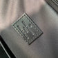 M46718 Avenue shoulder bag 20CM Monogram Macassar