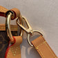 M50155 GRACEFUL PM Beige INNER Monogram Canvas