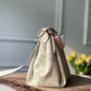 M51223 Babylone BB 24cm Lambskin dirty white
