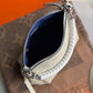 M51223 Babylone BB 24cm Lambskin dirty white