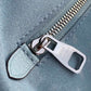 M51223 Babylone BB 24cm Lambskin green