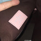 M51223 Babylone BB 20cm Lambskin pink
