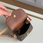 M51245 Saint Cloud Monogram 13cm 19cm Khaki