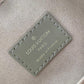 M57729 ON MY SIDE PM Monogram 25cm elephant grey