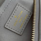 M58953 SPEEDY BANDOULIÈRE 20.5CM milk white Handbag