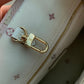M59856 totes OnTheGo Monogram Toron 25cm apricot