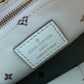M59856 totes OnTheGo Monogram Toron 25cm apricot