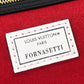 Neverfull MM Monogram Fornasetti 31cm printing