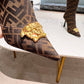 Luxury Shoes - FED - 395