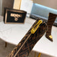 Luxury Shoes - FED - 395