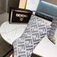Luxury Shoes - FED - 394