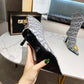 Luxury Shoes - FED - 394