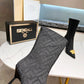 Luxury Shoes - FED - 392