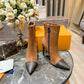 Luxury Shoes - LU-V - 627