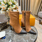 Luxury Shoes - LU-V - 627