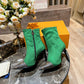 Luxury Shoes - LU-V - 631